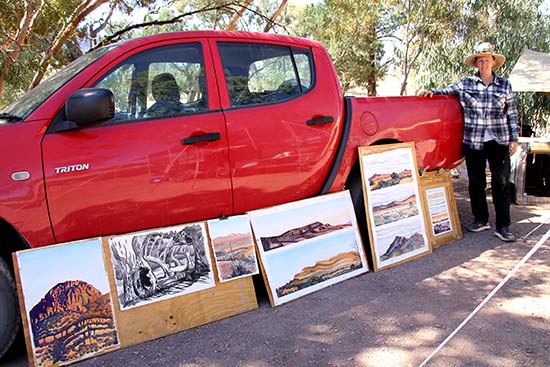 Outback Art ExhibitionF.jpg